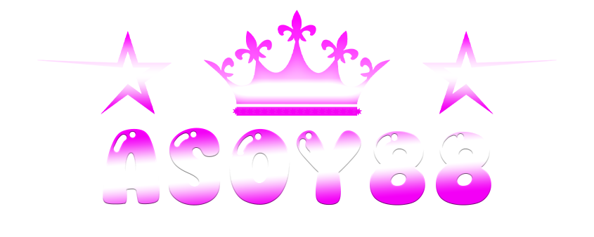 Asoy88