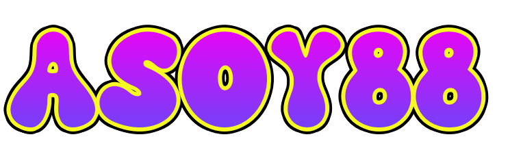 ASOY88