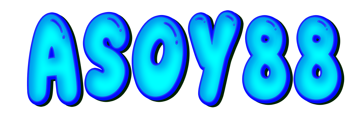 ASOY88
